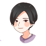 まる （三浦 由莉花）