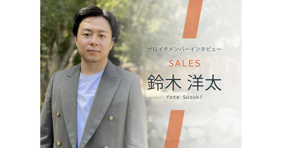 きたさん Amazon | キタコ(KITACO) スピードメーター 120KM/H ライブDIO