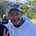 Shigenori Ohba