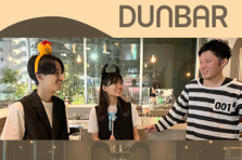 IT企業×BARの新たな挑戦！つながりを生むコミュニティマネージャー募集！
