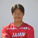 芳村弘俊