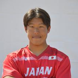 芳村弘俊