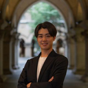吉村 良太