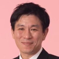 岩切 謙太郎さんのプロフィール