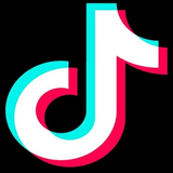 comprar seguidores TikTok