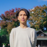 Takaharu Kato