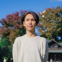 Takaharu Kato