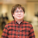 Ippei Ogiwara