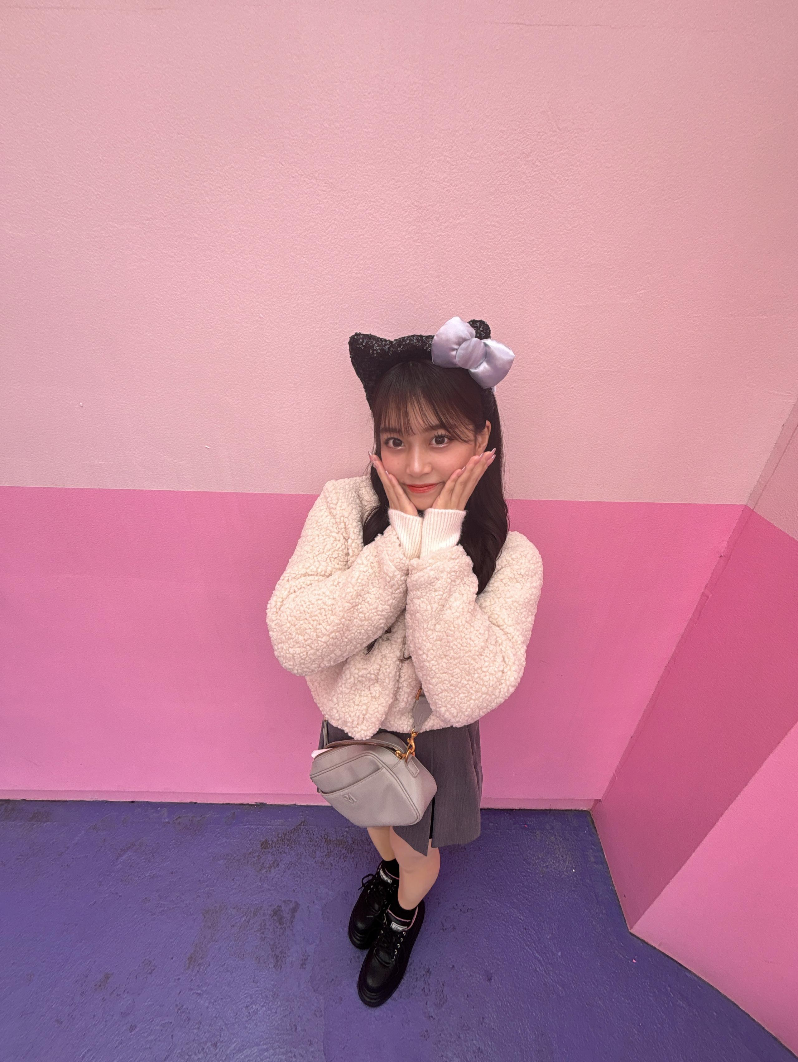 【25新卒】ランサーズで実現する「20代で市場価値を最大化するキャリア」