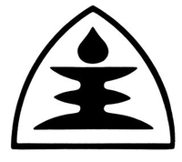 About 主婦の友社