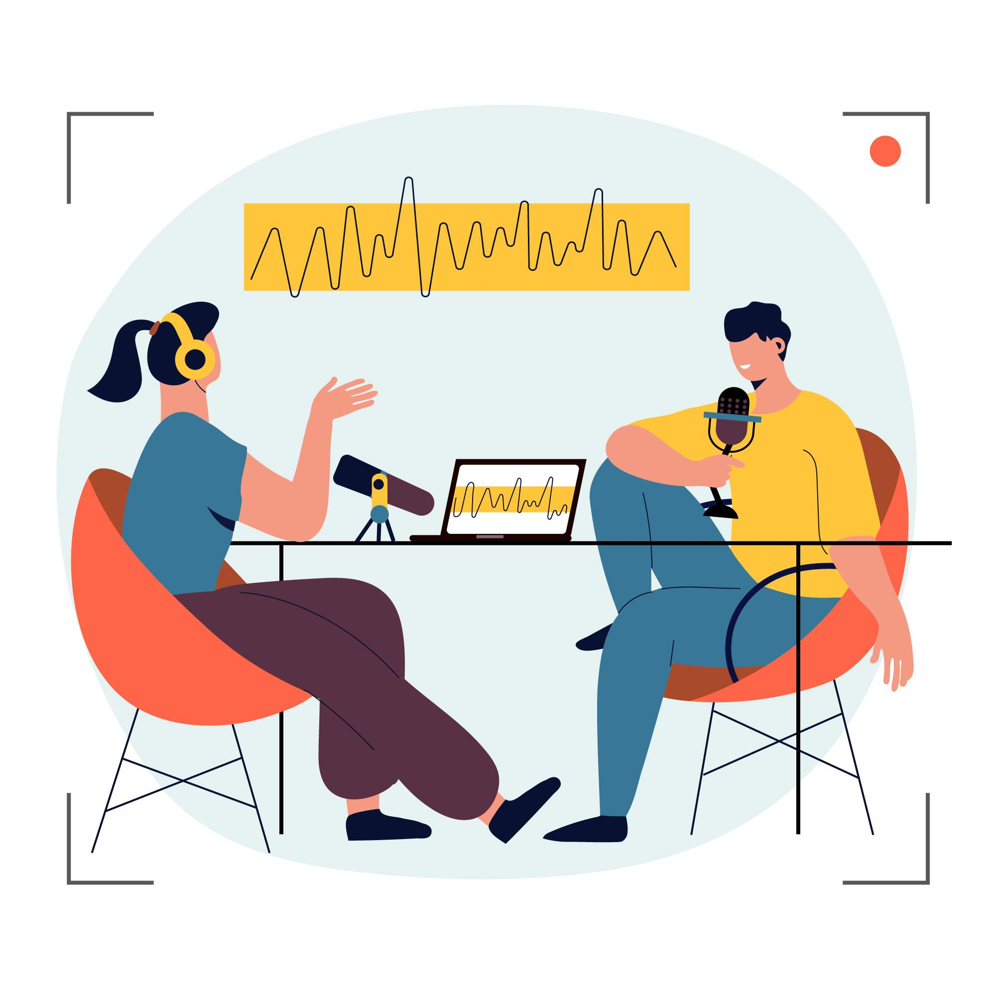 hiroさんの「これまでのキャリア」について