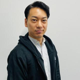浅居 孝弘