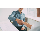 転職・就活お役立ち