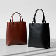 バングラデシュでつくるレザーアイテム