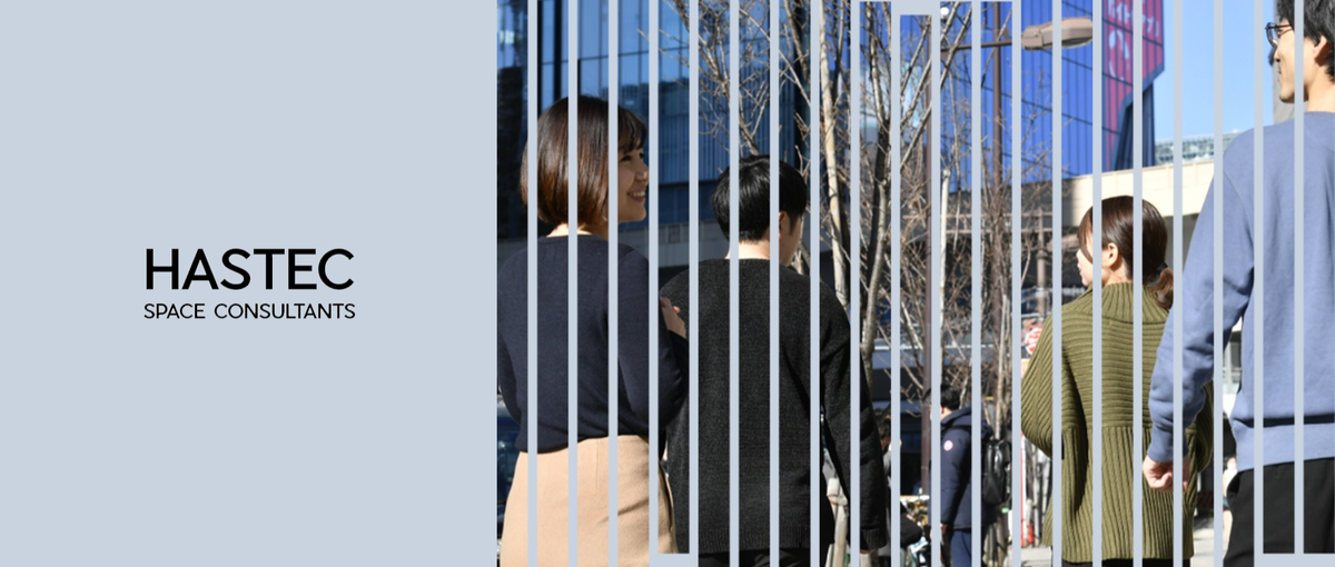 急成長スタートアップ｜財務経理マネージャー候補募集！