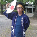 和智 山口