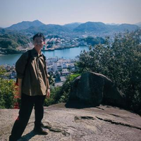 石川 皓基