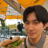 GENKI ONODERA