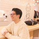 Ryo Nitta