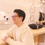Ryo Nitta