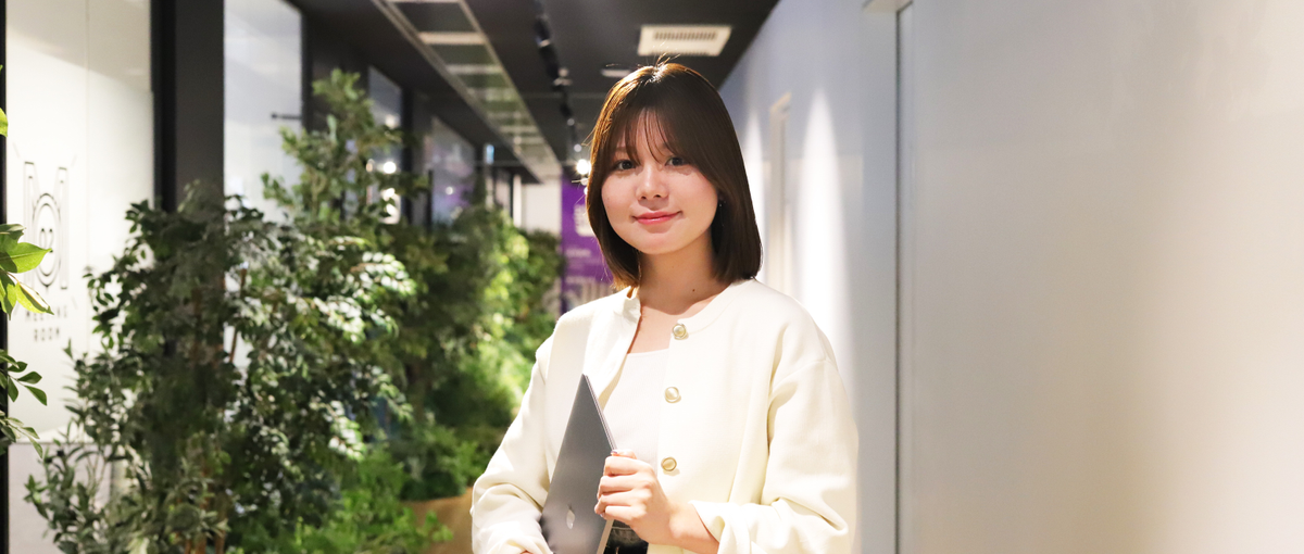 話題の動画を仕掛ける側へ！インフルエンサーとつくるタイアップディレクション