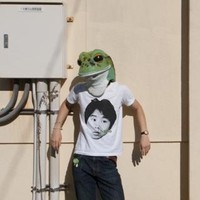 藤本 健介