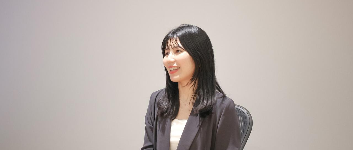 想いを形にして、そのブランドにしか描けない未来を導くブランドコンサルタント