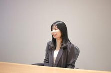 想いを形にして、そのブランドにしか描けない未来を導くブランドコンサルタント