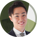 Kazuhiko Muraoka