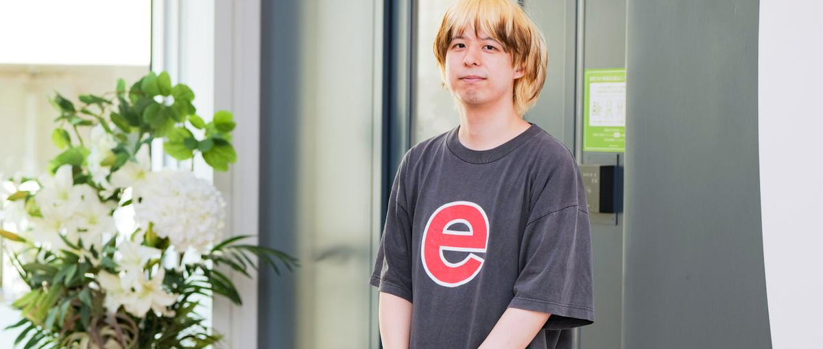 金融知識・金融システム構築の経験は必要なし！今までの経験を活かしてPMへ。