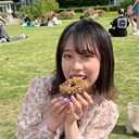 岩田 美優