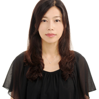 Mio Takahashi