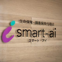 スマート・アイ採用担当