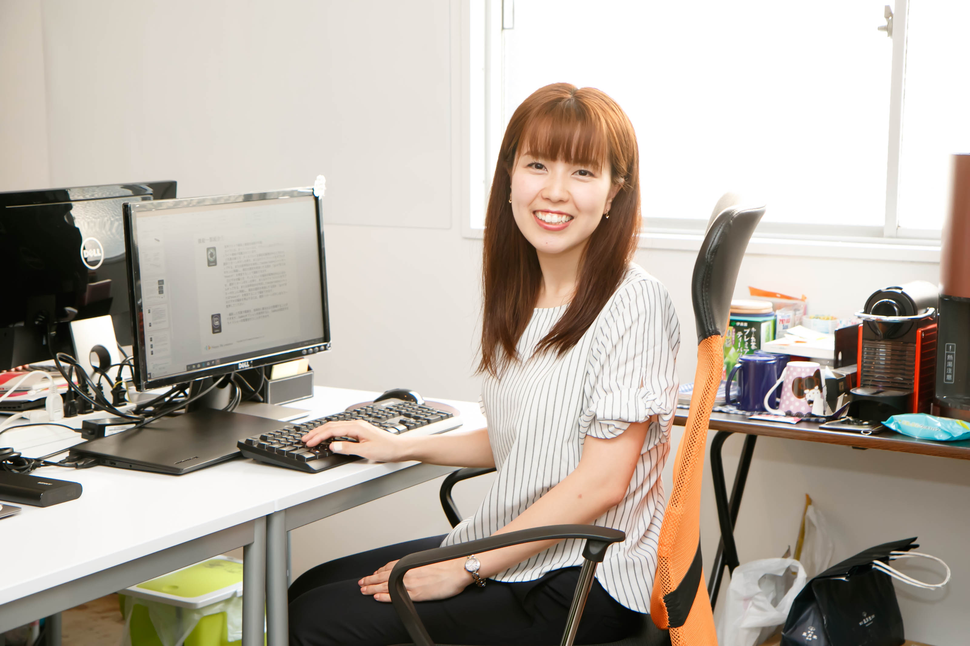 高木 奈々