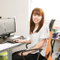 高木 奈々
