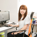 高木 奈々