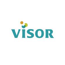 バイザー株式会社