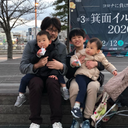 草深 裕之