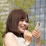 小林 沙織