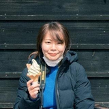 草野 あかり