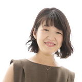 羽藤 千花子