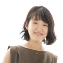 Hato Chikako