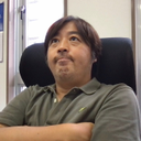 Arata Hasegawa