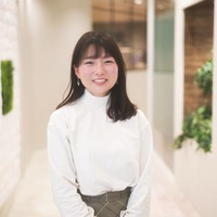 鎌形 莉沙さんのプロフィール