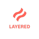 About 株式会社レイヤード