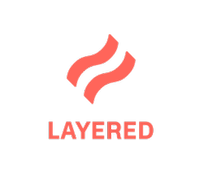 About 株式会社レイヤード