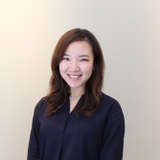 田中 晴子