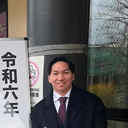 宇都宮 嵩大