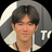 Realty Tokyo