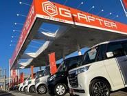 2026年には上場を目指し一丸となっています。